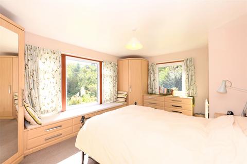 5 bedroom bungalow for sale, Drigg Road, Cumbria CA19
