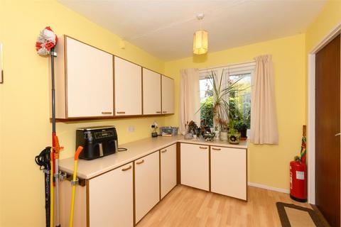5 bedroom bungalow for sale, Drigg Road, Cumbria CA19