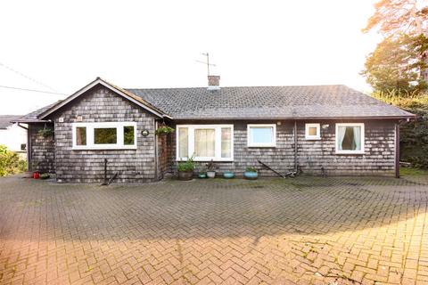 undefined, Drigg Road, Cumbria CA19