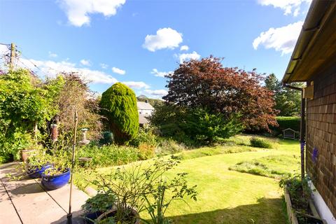 undefined, Drigg Road, Cumbria CA19