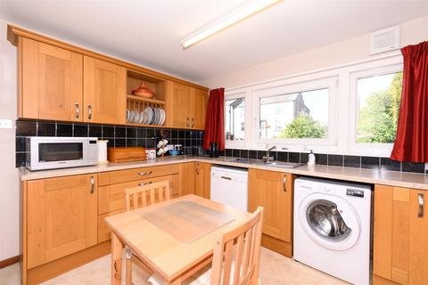 undefined, Drigg Road, Cumbria CA19