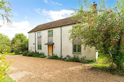 3 bedroom detached house for sale, Bainton, Bicester, Oxfordshire, OX27