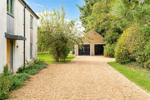 3 bedroom detached house for sale, Bainton, Bicester, Oxfordshire, OX27