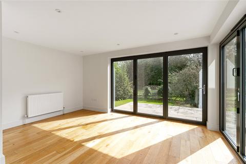 3 bedroom detached house for sale, Bainton, Bicester, Oxfordshire, OX27