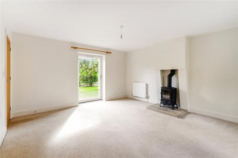 3 bedroom detached house for sale, Bainton, Bicester, Oxfordshire, OX27