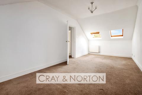 2 bedroom flat for sale, Canning Road, Addiscombe, CR0