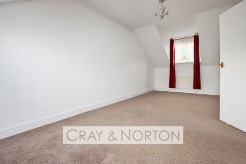 2 bedroom flat for sale, Canning Road, Addiscombe, CR0