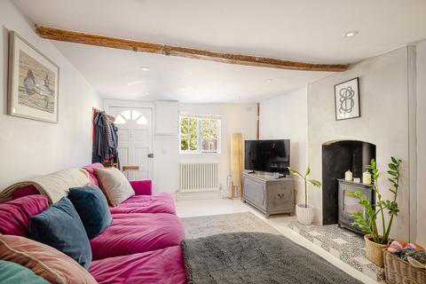undefined, Carmen Street, Great Chesterford, CB10