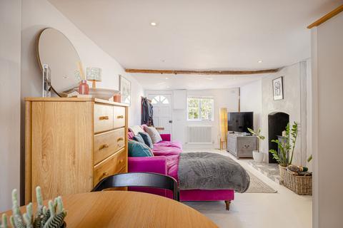 undefined, Carmen Street, Great Chesterford, CB10