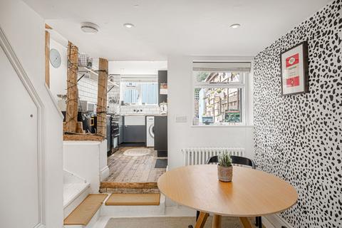 undefined, Carmen Street, Great Chesterford, CB10