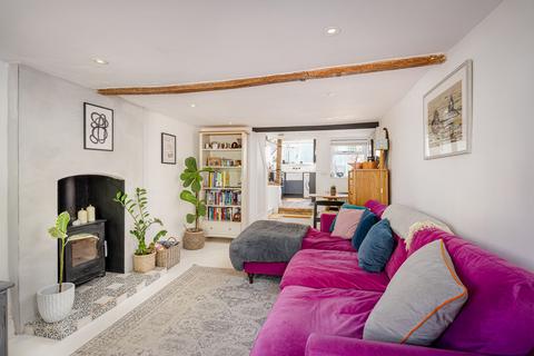 undefined, Carmen Street, Great Chesterford, CB10