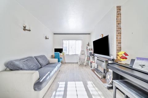 undefined, Lime Grove, Eastcote, Middlesex