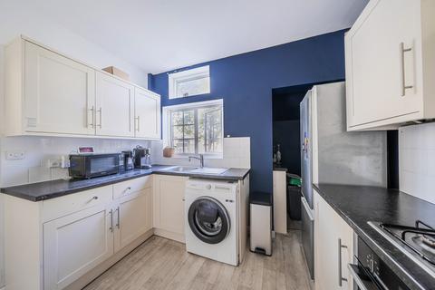 undefined, Lime Grove, Eastcote, Middlesex