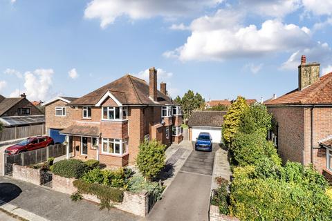 undefined, Shelley Road, Bognor Regis, PO21