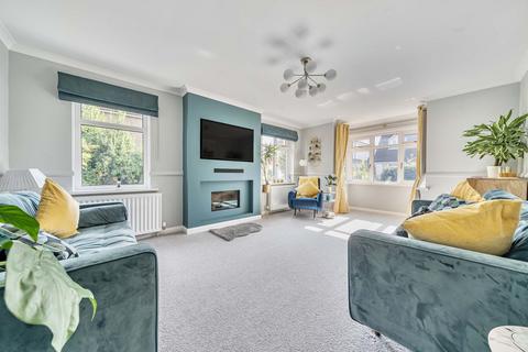 undefined, Shelley Road, Bognor Regis, PO21