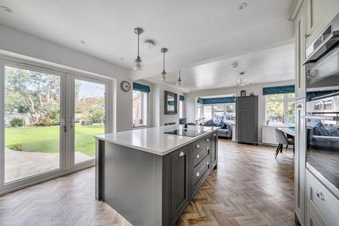 undefined, Shelley Road, Bognor Regis, PO21