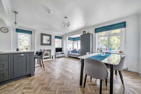 undefined, Shelley Road, Bognor Regis, PO21