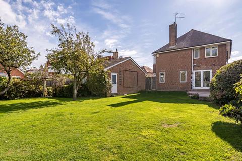 undefined, Shelley Road, Bognor Regis, PO21