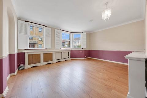 undefined, Newport Road, Leyton, E10