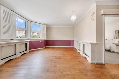 undefined, Newport Road, Leyton, E10