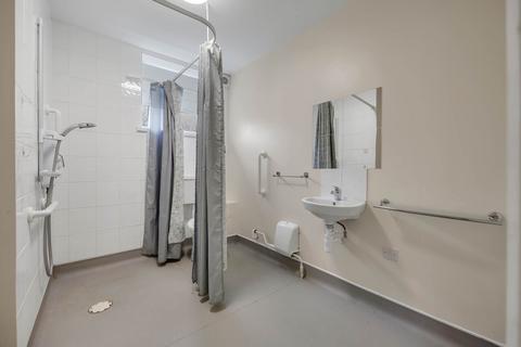 undefined, Newport Road, Leyton, E10