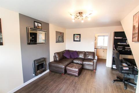 undefined, Sycamore Close, Stretton, Alfreton, Derbyshire, DE55 6GQ