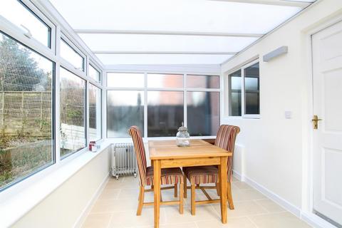 undefined, Sycamore Close, Stretton, Alfreton, Derbyshire, DE55 6GQ