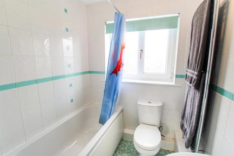 undefined, Sycamore Close, Stretton, Alfreton, Derbyshire, DE55 6GQ