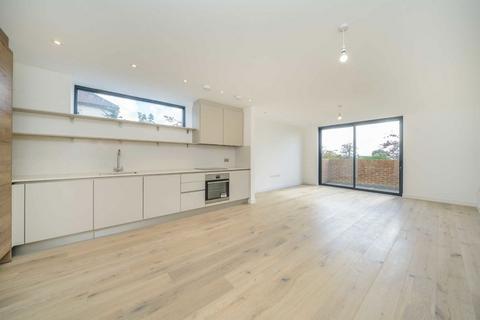 undefined, Cottenham Park Road, Wimbledon SW20