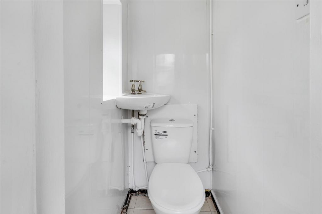 WC.jpeg