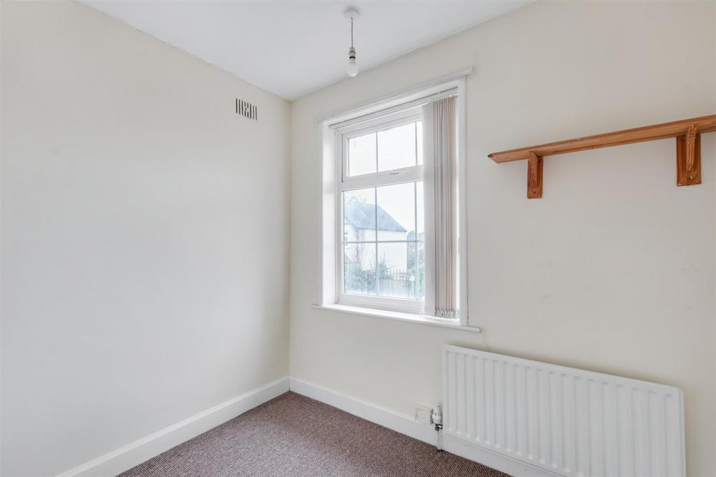 Bedroom 3 1.jpeg