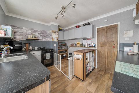 3 bedroom terraced house for sale, Walnut Avenue, Hampshire SO18