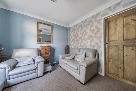 undefined, Walnut Avenue, Hampshire SO18