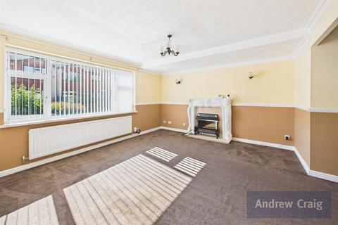 undefined, Benfleet Avenue, Town End Farm