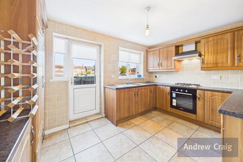undefined, Benfleet Avenue, Town End Farm