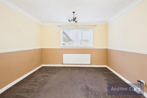 3 bedroom semi-detached house for sale, Benfleet Avenue, Town End Farm