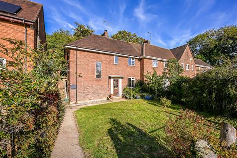 2 bedroom end of terrace house for sale, Northerwood Avenue, Lyndhurst, SO43