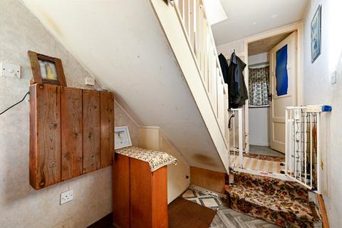 2 bedroom end of terrace house for sale, Northerwood Avenue, Lyndhurst, SO43