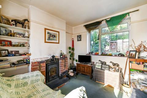 2 bedroom end of terrace house for sale, Northerwood Avenue, Lyndhurst, SO43