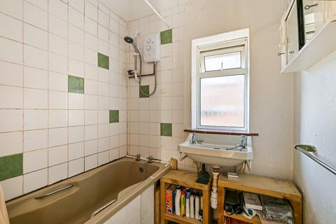2 bedroom end of terrace house for sale, Northerwood Avenue, Lyndhurst, SO43