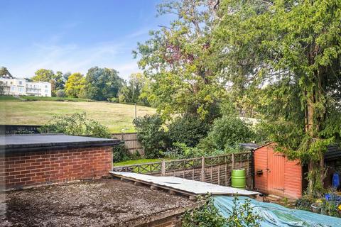 undefined, Northerwood Avenue, Lyndhurst, SO43