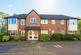 Shepperton Court Drive, Shepperton TW17