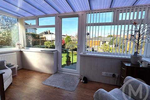 undefined, Beaufort Avenue, Bispham