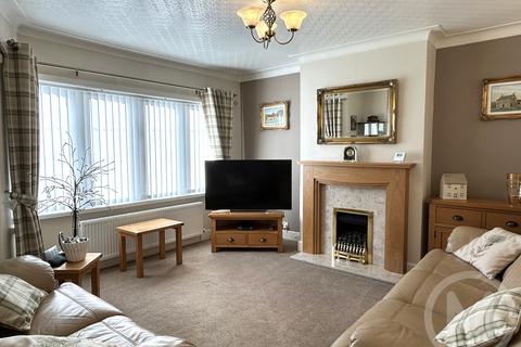 undefined, Beaufort Avenue, Bispham