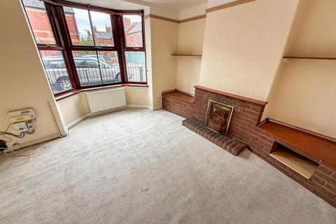 undefined, West Street, Oswestry