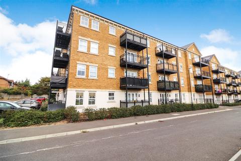 undefined, Cinnabar Court, 4 Sayers Way, Erith, DA8
