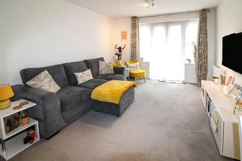 undefined, Cinnabar Court, 4 Sayers Way, Erith, DA8