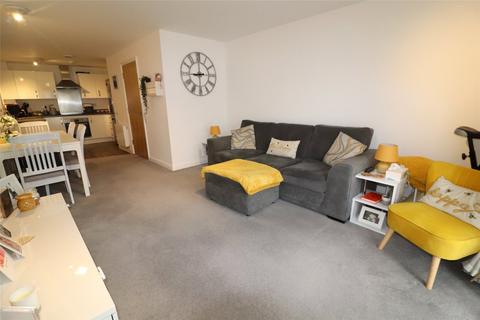 undefined, Cinnabar Court, 4 Sayers Way, Erith, DA8