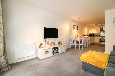 undefined, Cinnabar Court, 4 Sayers Way, Erith, DA8