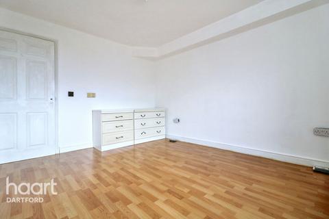 undefined, Dunlop Close, DARTFORD